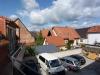 Rustikal mit kleinem Balkon/ Terrasse mit Tageslichtbad 