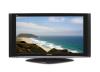 Panasonic TH 42PZ70E 106 cm 16:9 Full-HD Plasma TV