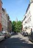2 schicke Appartments in zentraler Lage