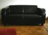 Couch /  Designersofa
