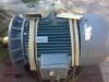 Ankauf -elektromotor-Schütze,  Schalter,  NH-Sicherungen