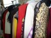 Second Hand Bekleidung