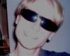 Suche Band,  Drummer (Schlagzeuger),  Bassist