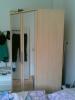Eckschrank
