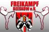 Freikampf Beeskow e.V.