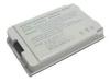 APPLE  A1008 Akku 4400mAh