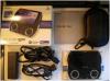Sony PSPGO 16GB 9 Monate alt