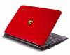 Acer - Notebooks Restposten