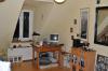 Provisionsfreie 2, 5 Zimmer zentral gelegen in Wiesbaden,   ab 1.11.2010