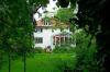Villa in ruhiger Seitenstraße von Groß Borstel