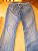 Damenjeans Early20,  Blue49,  Arizona