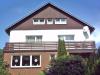 Familienpension in Willingen zu verkaufen