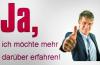 Seriöse Heimarbeit am PC,  Nebenverdienst,  ohne Vorkosten - sofort beginnen!