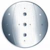 Hansgrohe Raindance Reinmaker 600mm mit Beleuchtung