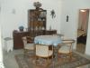 Alanya Ferienwohnung Türkei