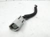 Repeater-Verkabelungsstecker (2-polig) Tesla Modell 3 1495864-01-A