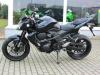Kawasaki Z 750 ABS 2010 Modell