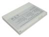 APPLE A1057 Akku   5400mAh