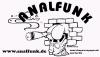 ANALFUNK sind zurück!!!