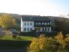 Kleines Landhotel & Restaurant an der Burg Eltz/ Mosel/ Eifel zu verkaufen