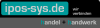 DAS Portal für erfolgreichen Onlinehandel,   echtes  Dropshipping und Multi Chann