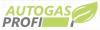 Autogas Profi Berlin   Reparatur und Wartung von Autogasanlagen in Berlin und Br