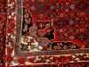 Orientteppich Bidjar 322x160 antik (T094)