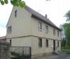ländliches Mehrfamilienhaus in Lehnstedt bei Weimar