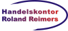 Sammelbesteller/ innen bundesweit gesucht