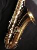 Conn Naked Lady Tenor,  generalüberholt