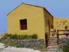 Casa el Casta ar in Fontanales auf Gran Canaria