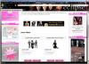 pimpfashion.de - Mode,  Trends und Lifestyle