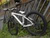 dirtbike ebock