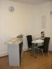 Untervermietung Büro-/ Geschäfts- oder Praxisraum neben Fußstudio in Köln-City (g