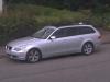 530d Touring, Xenon, Panoramaglasdach, Navi prof., Automatik