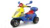 Kinderfahrzeuge bei schottenpenny