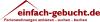 www.einfach-gebucht.de - Ihr einfaches Ferienwohnungsportal