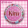 button   buttons   namensbutton   anstecknadel   brosche   pins   neu   mädchen 