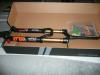 Fox Gabel Federgabel 2020 36 Float E-Bike