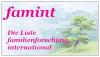 Kostenfrei: Familienforschung Genealogie Ahnenforschung