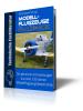Modellflugzeug Blackbook