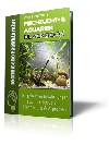 Fischzucht-   Aquarien Blackbook