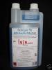 Cappuccinatorereiniger 1000 ml