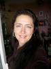 Suche dringend Arbeit   