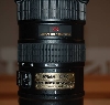 Nikon AF-S VR Zoom 70-200 f/ 2.8G IF-ED