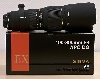 Sigma EX 4, 0 100-300 APO IF DG HSM