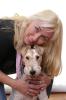 Hundeservice Mainz - Training,  Pflege,  Betreuung