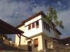 Neubau Einfamilienhaus auf dem Pilion/ Mittelgriechenland