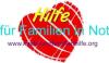 www.kinderundfamilienhilfe.org/ 
