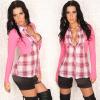 Ausverkauf Mode/ Frauen Jeans,  Pants,  Hosen,  Shirts,  Tops,  Pullover usw...